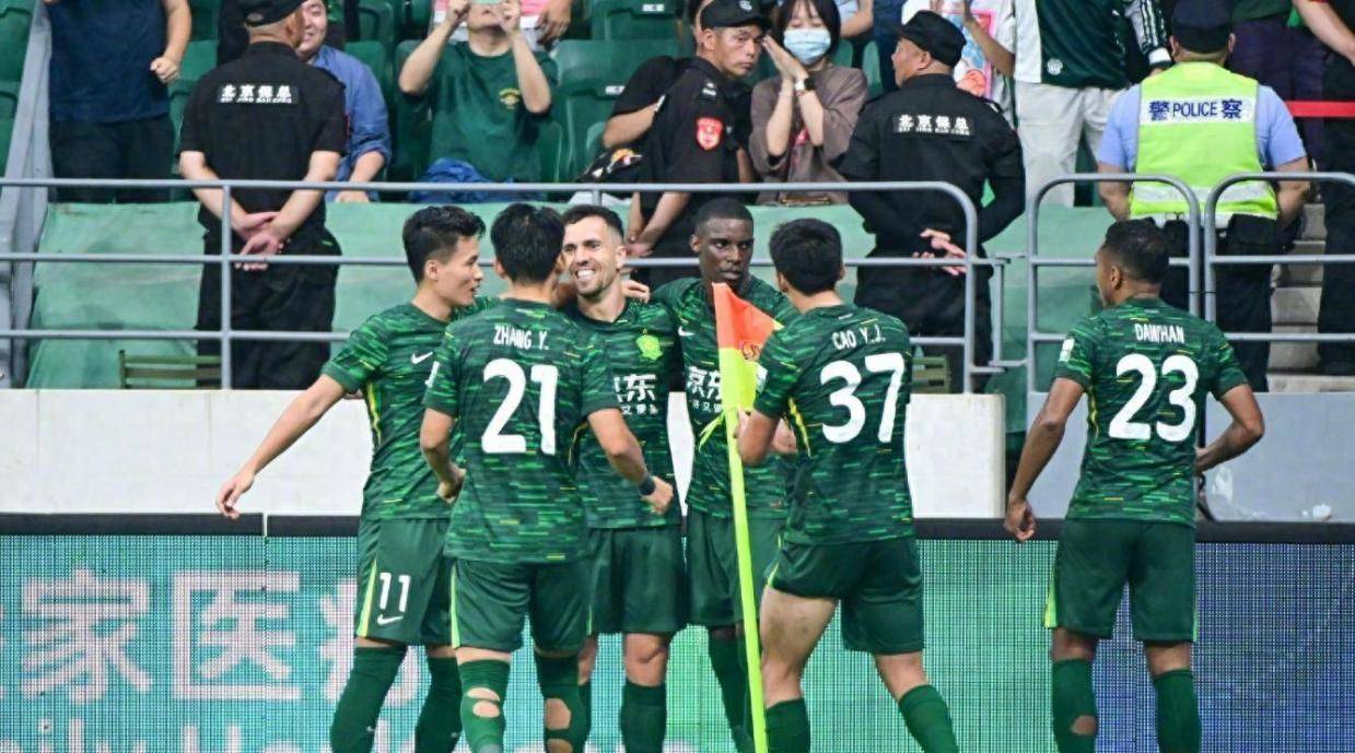 态支持拉米, 练过公开训 态支持拉米, 练过公开训