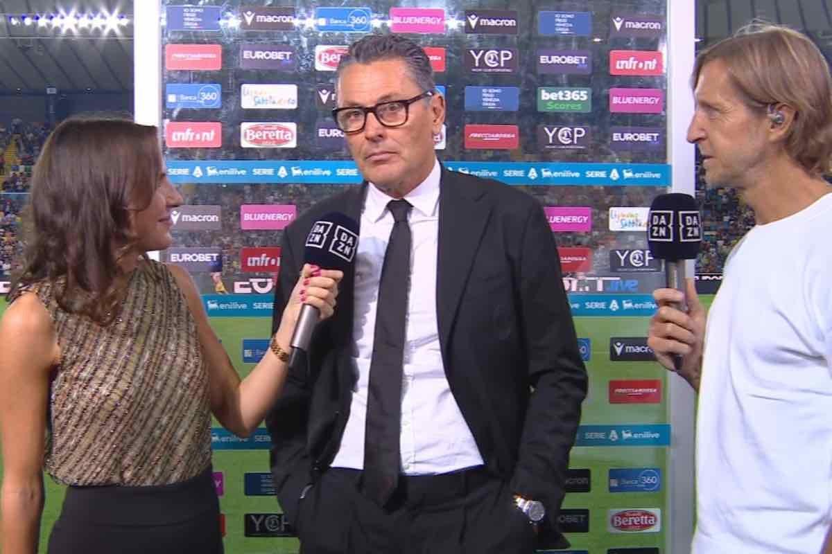 球里, 不过还没恢, img 球里, 不过还没恢, img