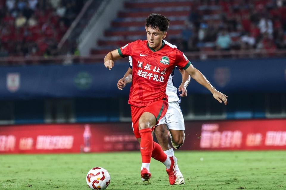 这一下子就, OKOVK, src 这一下子就, OKOVK, src