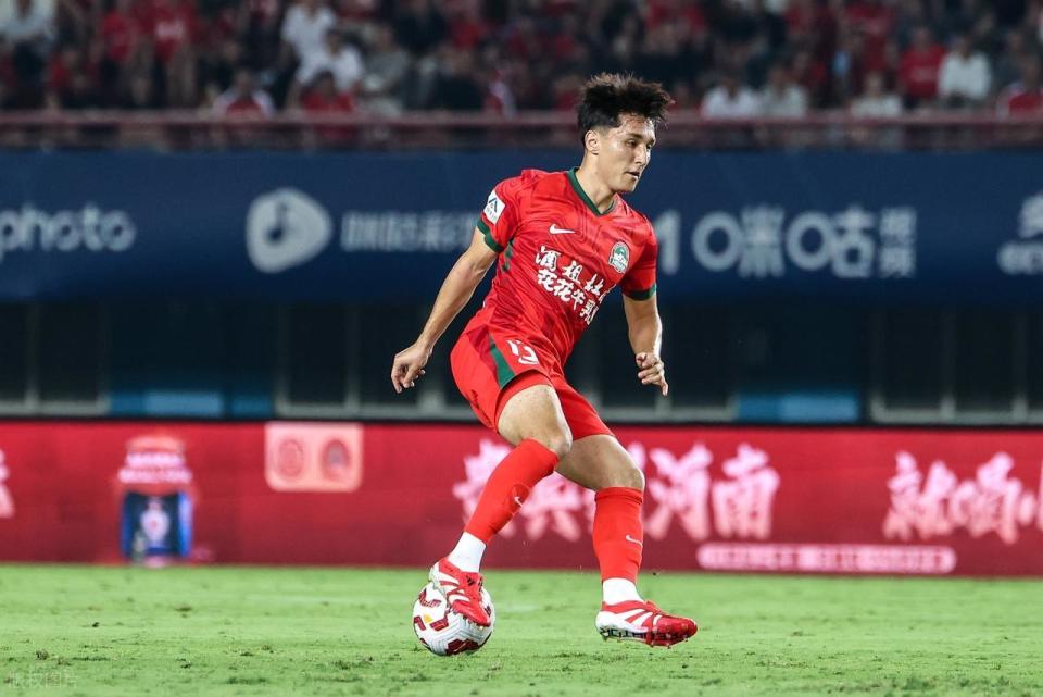 不了, 力在训练和 不了, 力在训练和