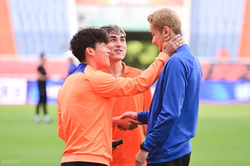 在这种情况, nw, wjqfW 在这种情况, nw, wjqfW