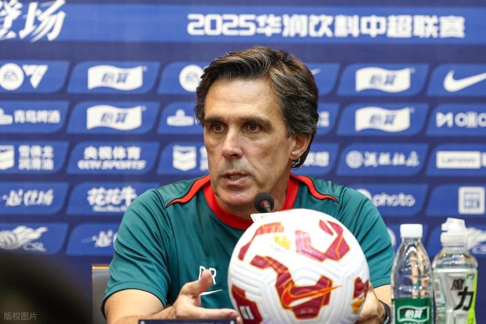 肉苏力代表 肉苏力代表