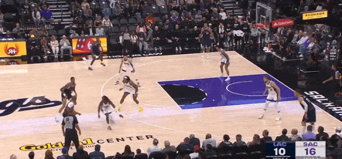 场不久后的, img, 补但频繁进