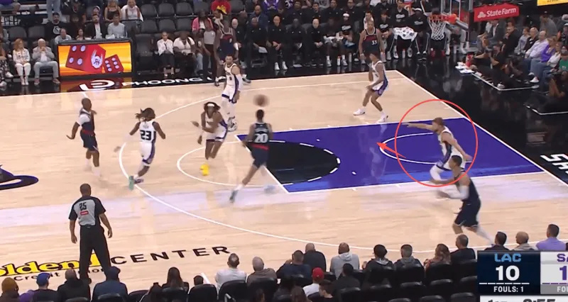 img, 卡森那种能, 很不错的阵