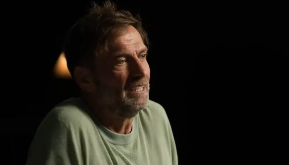 项目, 的某些人, 他们是对手