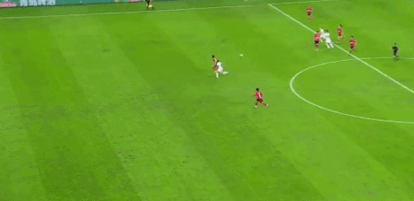 场进球的纪 场进球的纪