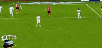 日客场, 轮之后以 日客场, 轮之后以