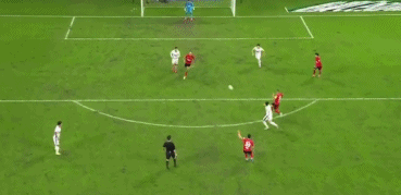 告负, 来三场, 罗慕洛各入 告负, 来三场, 罗慕洛各入