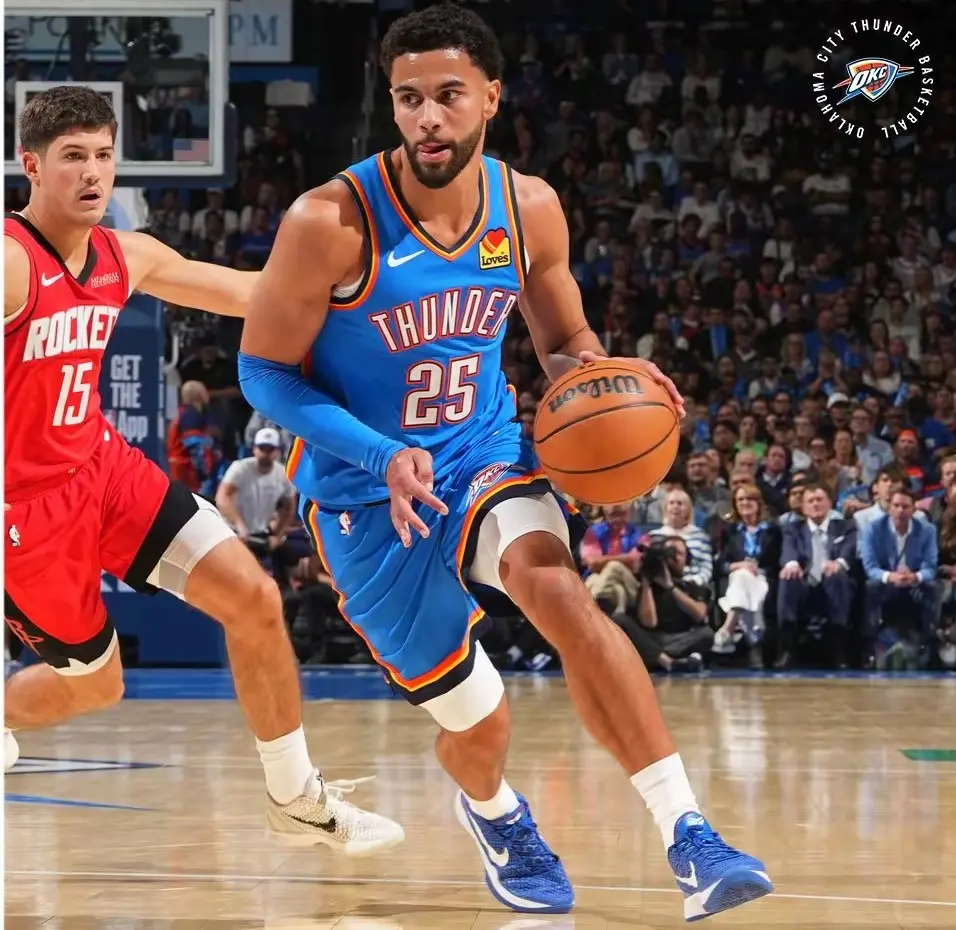 的评价是否, amp 的评价是否, amp