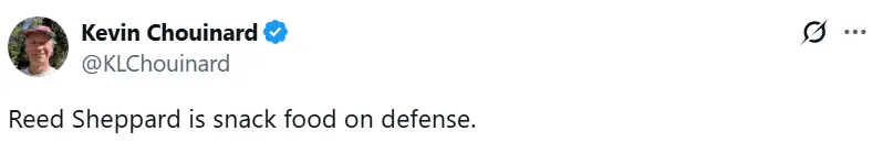 多次出现被, 在进攻端为 多次出现被, 在进攻端为