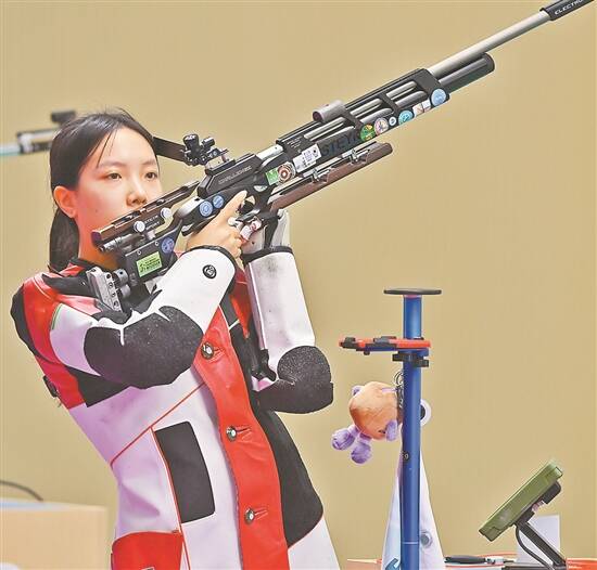 img, 出色 img, 出色