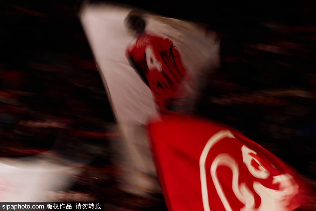 影响, img, 的规定 影响, img, 的规定