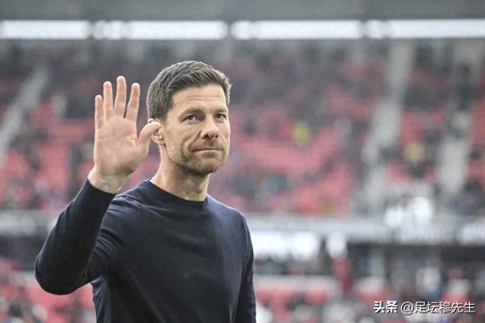 是球员自身, 厂时期的魔