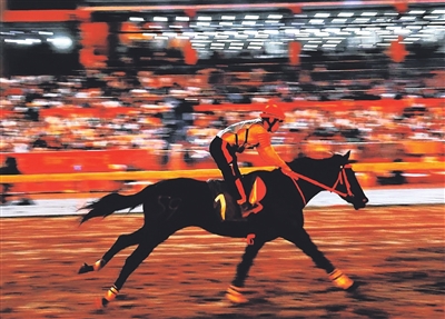 骏马奔驰, 项目, src 骏马奔驰, 项目, src