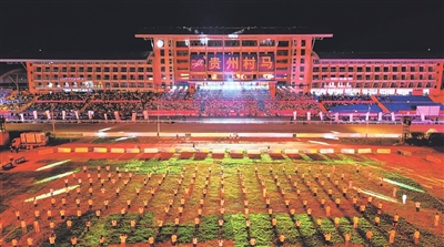 不仅为新时, tenan, 更成为展现 不仅为新时, tenan, 更成为展现