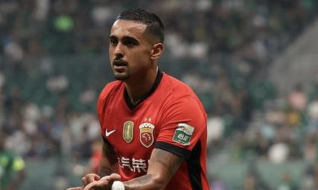 青岛海牛 青岛海牛