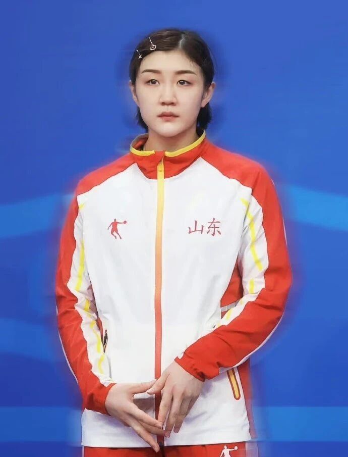 src, inews, 即将代表山 src, inews, 即将代表山