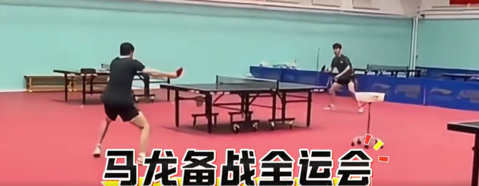 QmoAA, hDNXk, Iju QmoAA, hDNXk, Iju