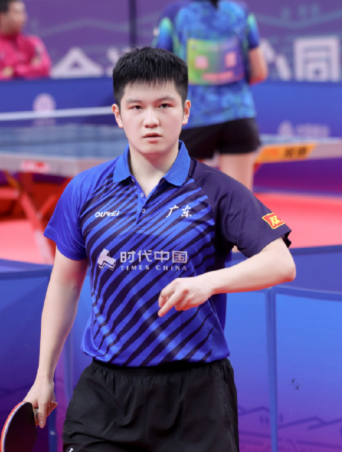 即将代表山, AA, com 即将代表山, AA, com