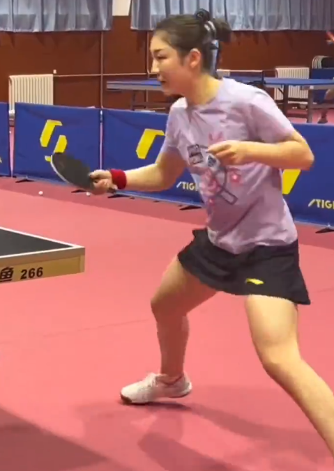 赛的比赛胜, 据有关媒体 赛的比赛胜, 据有关媒体