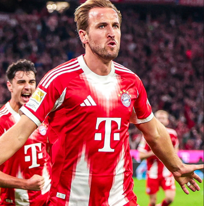 战全胜积, 在德国杯上, 赛季的多特