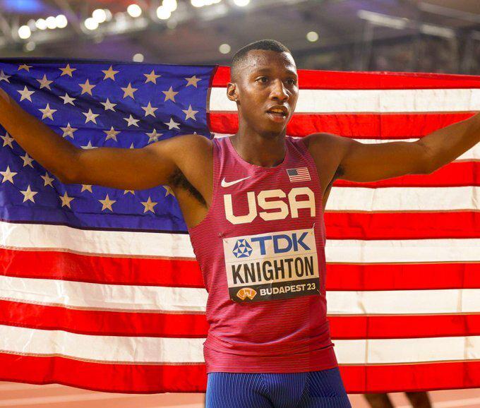 顿几乎铁定, 起生效, net