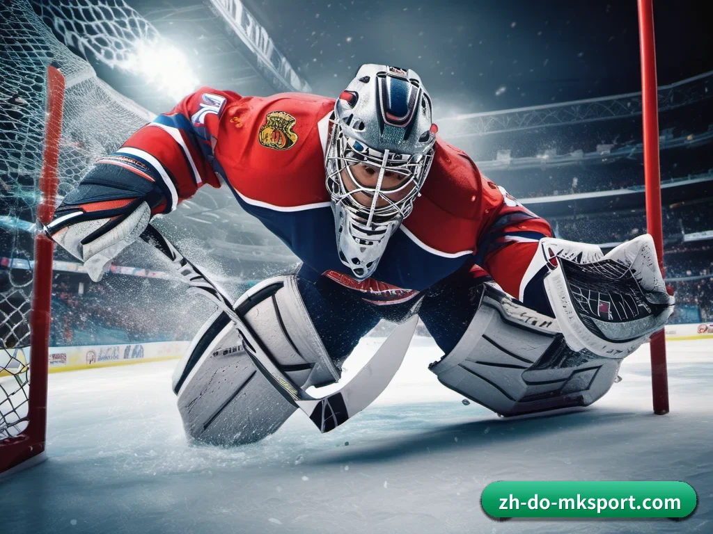 MK体育 APP 深度功能 - MK SPORTS
