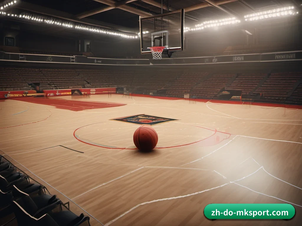 MK体育 APP - MK SPORTS