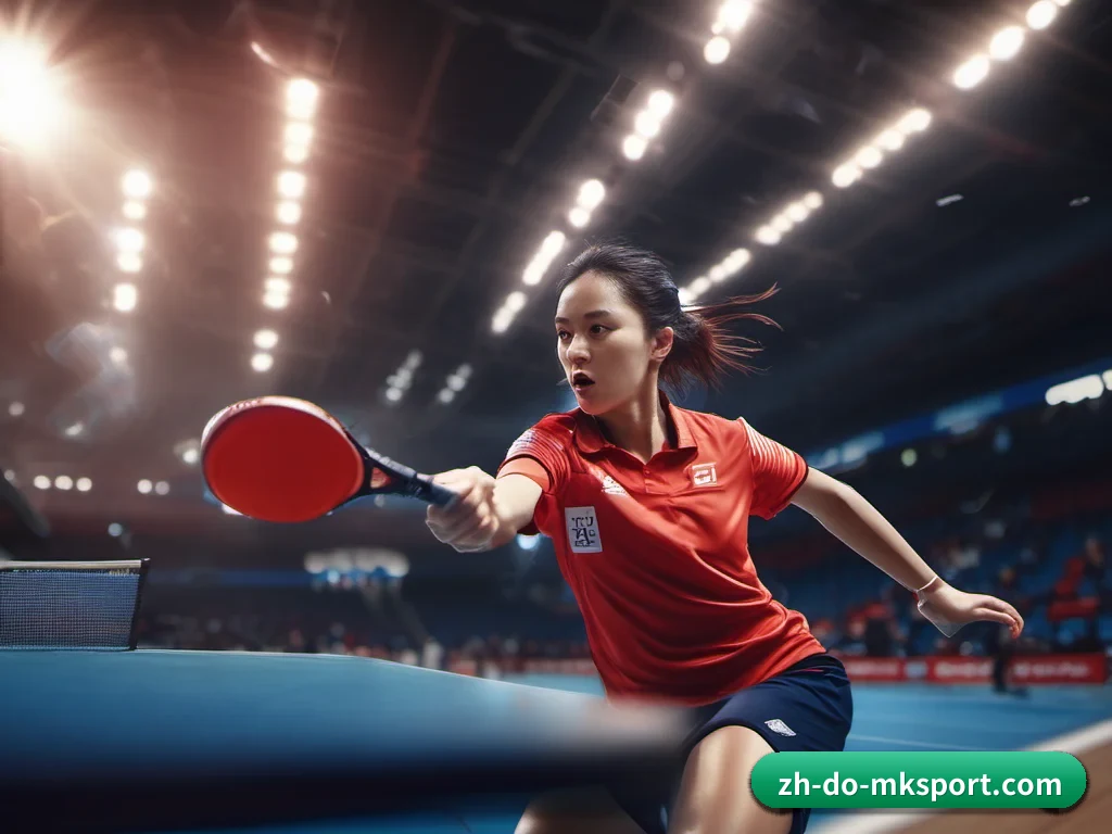 MK体育五大内容板块,覆盖赛事直播与实时比分 - 多运动项目内容板块(MK SPORTS)