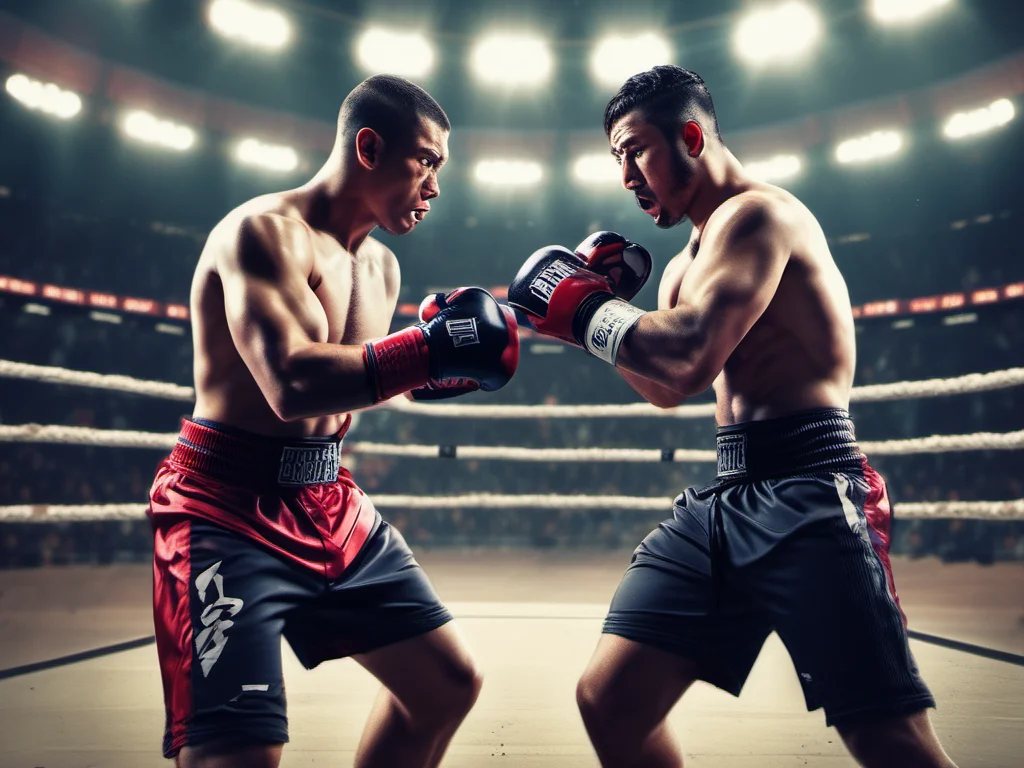 MK体育 APP - MK SPORTS