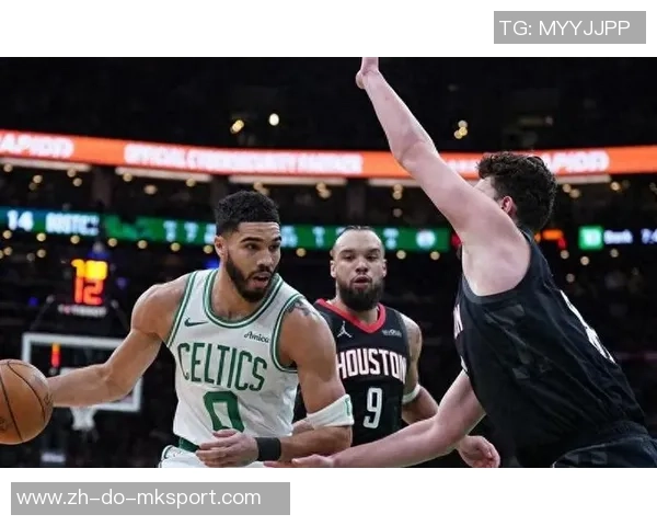 2019年3月4日火箭队与凯尔特人队激战回顾精彩瞬间与赛场亮点分析