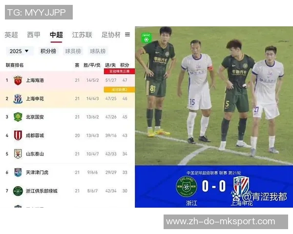 中超第17轮上港与申花对决谁能笑到最后争夺胜利的关键因素分析