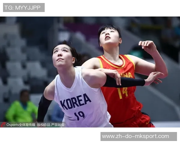 亚运男足18决赛精彩对决巴勒斯坦迎战日本直播全程回顾与分析