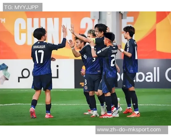 哥伦比亚U20球队对决塔希提岛U20球队精彩赛事回顾与分析