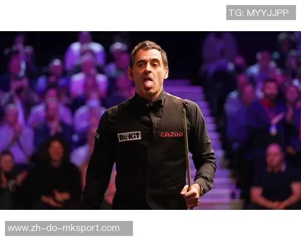 奥沙利文与塞尔比2020年第一阶段精彩对决回顾与分析