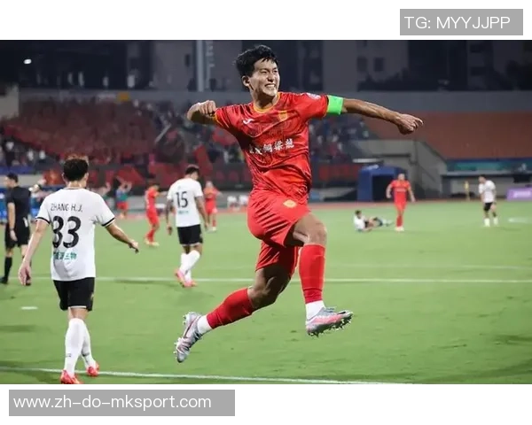 巴勒斯坦U23对阵叙利亚U23精彩直播全程回顾与分析