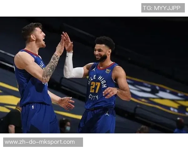 湖人对决热火第五场精彩回放尽在CCTV5全程回顾与分析