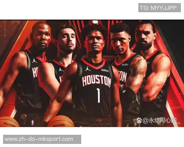 火箭队与篮网队激战回顾精彩瞬间与球员表现分析