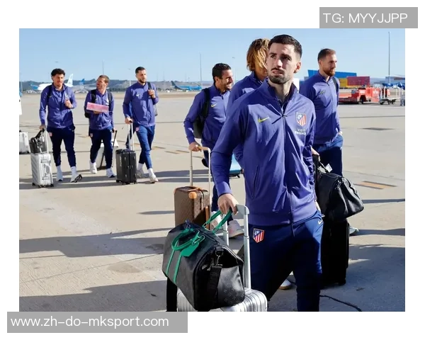 皇马与马竞西超杯巅峰对决在线直播全程回顾与精彩瞬间解析