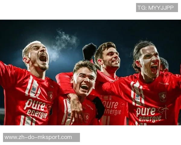 荷甲兹沃勒与格罗宁根重赛前瞻分析及双方历史交锋回顾