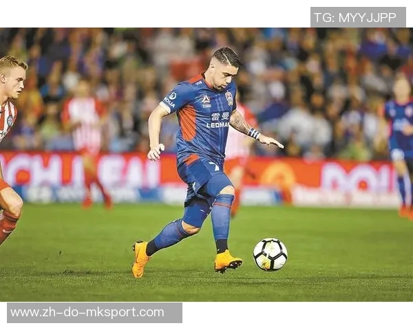 西悉尼流浪者与纽卡斯喷射机的精彩对决揭示澳超联赛新动态