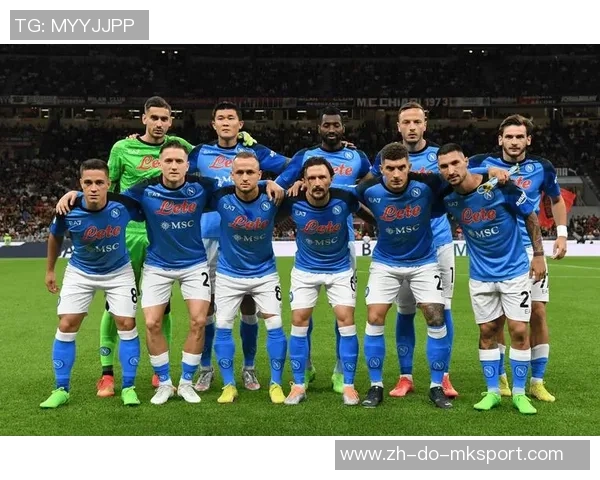 那不勒斯与国际米兰伤病情况分析及对阵前瞻