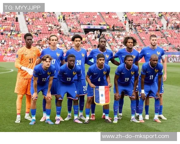 阿根廷与哥伦比亚激战全球体育赛场精彩瞬间回顾