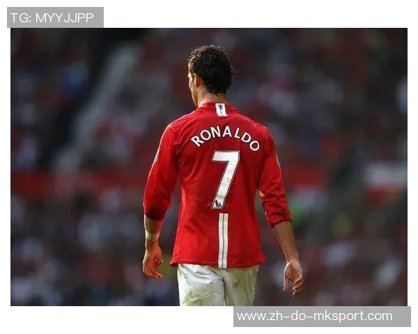 C罗：曼联的复兴必需要盼望一群聪明人，就像多年前相同