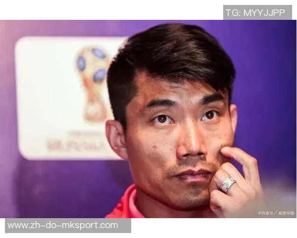 国内称王易亚洲封神难!张琳芃11个中超冠军逾越郑智,何时能争得亚洲足球先生头衔