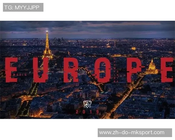 巴黎的光辉时间：六冠荣耀与未来的无限或许