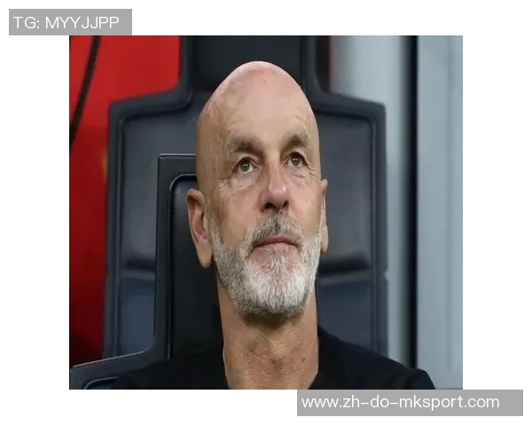 意媒:皮奥利失掉更衣室拥护,与几名核心成员发生抵触